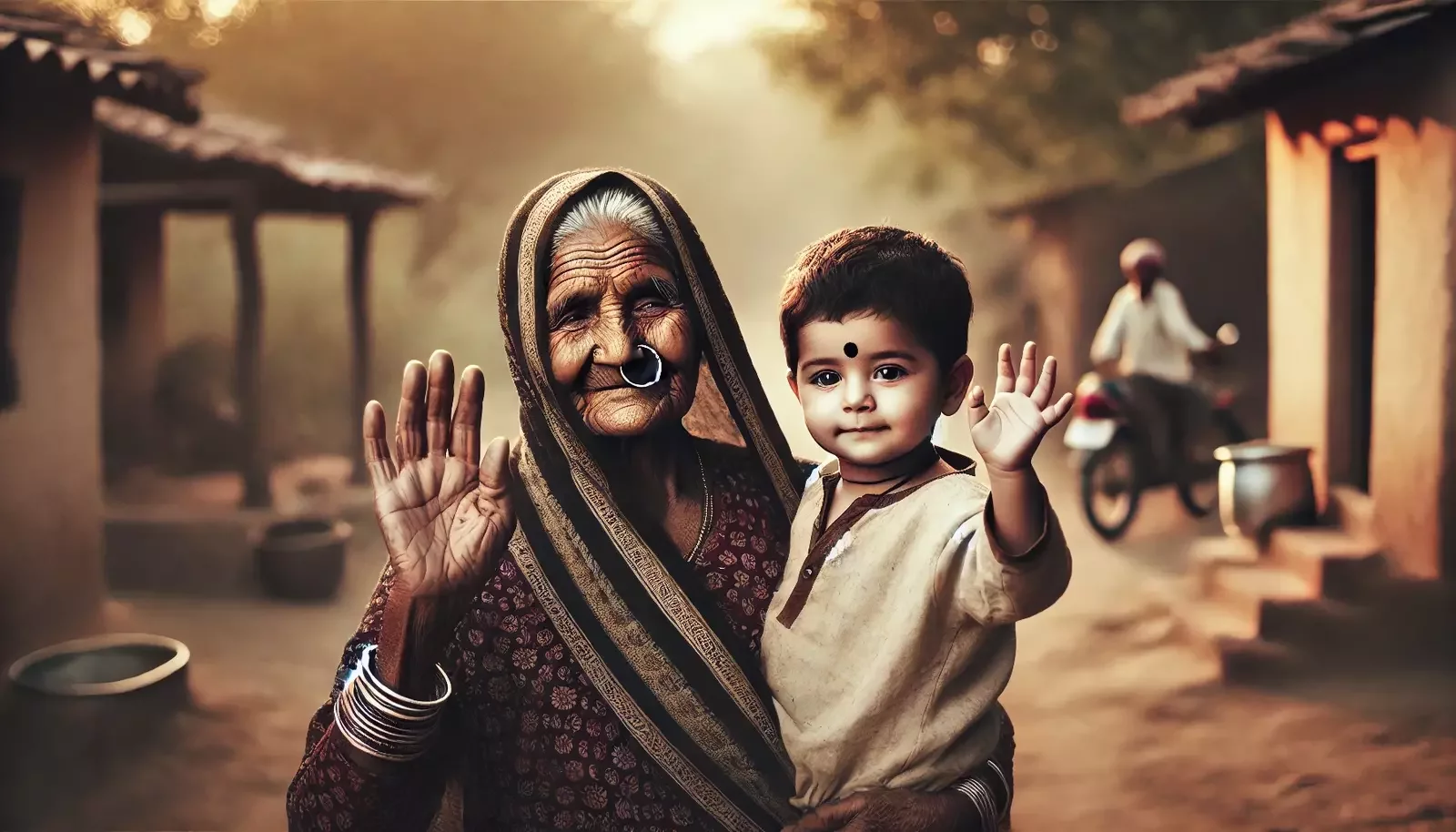 Understanding Gender Dynamics ..